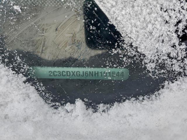 Dodge Charger Scat Pack Image 10