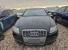 Audi S6 Quattro Image 12