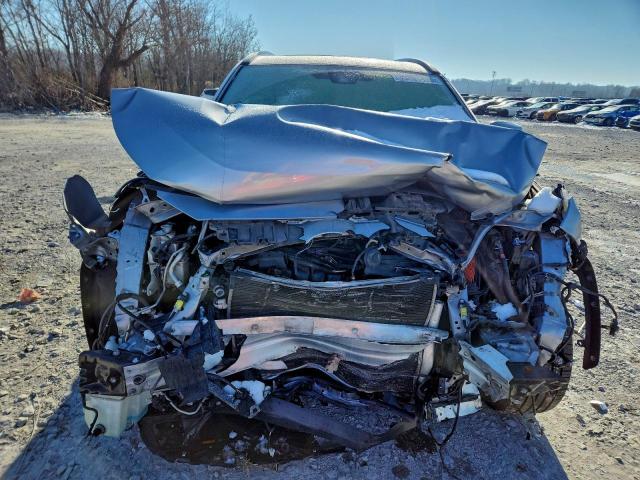 Toyota RAV4 Xle Premium Image 7