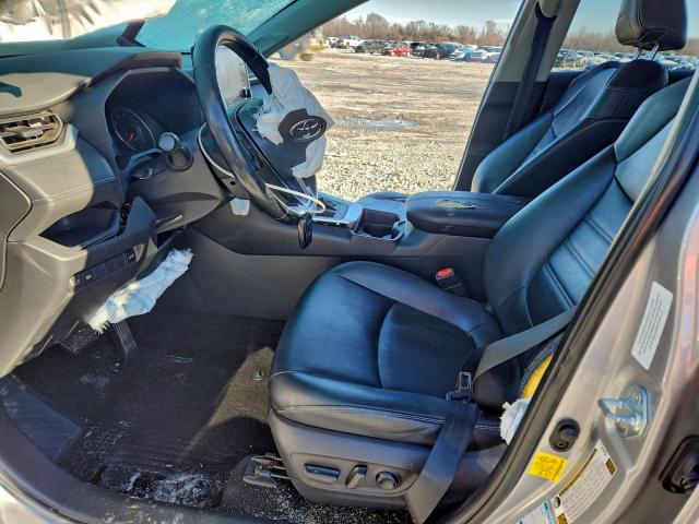 Toyota RAV4 Xle Premium Image 9