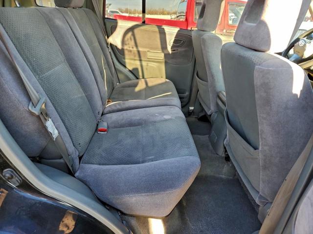 Suzuki Gr Vitara Jlx Limited Image 10