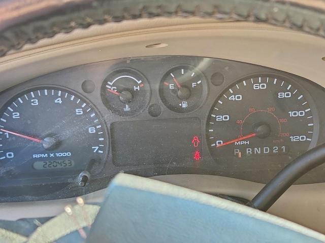 Ford Ranger Super Cab Image 6