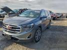 GMC Terrain Slt Image 1