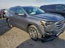 GMC Terrain Slt Image 6
