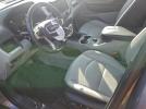 GMC Terrain Slt Image 12