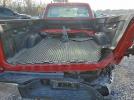 Chevrolet Silverado K2500 Heavy Duty Image 9