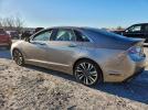 Lincoln MKZ Reserve Image 3