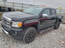 GMC Canyon Slt Image 1