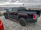 GMC Canyon Slt Image 12