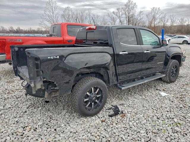 GMC Canyon Slt Image 7