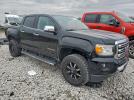 GMC Canyon Slt Image 3