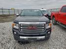 GMC Canyon Slt Image 8