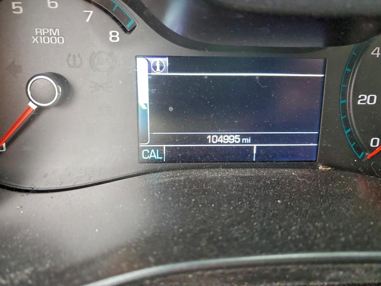 GMC Canyon Slt Image 4