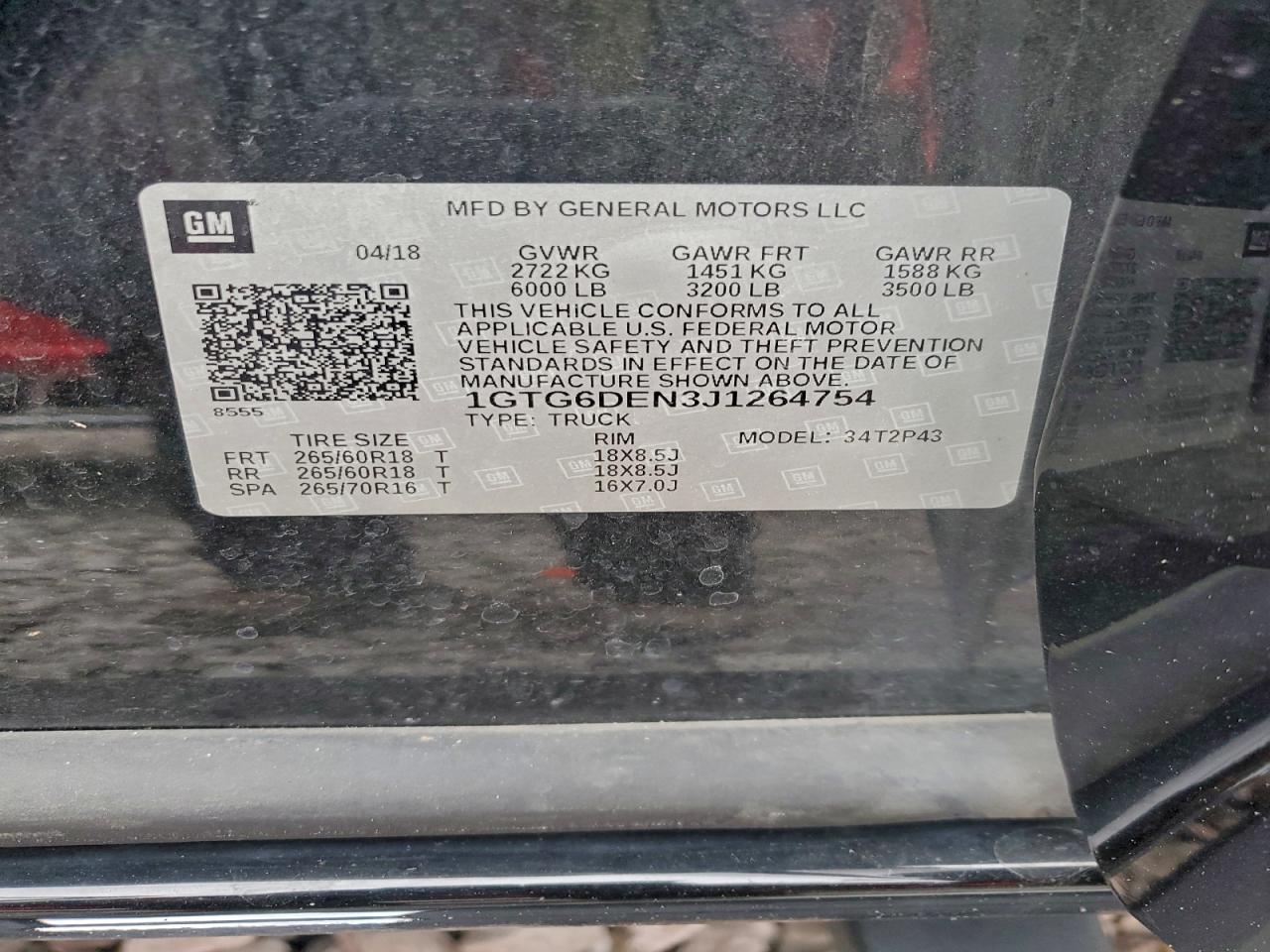 GMC Canyon Slt Image 2