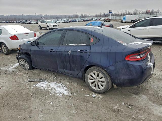 Dodge Dart Sxt Image 2