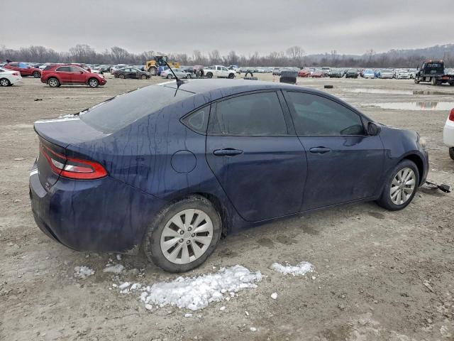 Dodge Dart Sxt Image 6