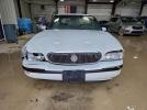 Buick LeSabre Custom Image 5
