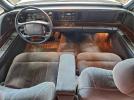 Buick LeSabre Custom Image 7