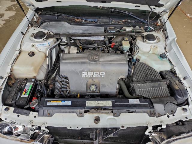 Buick LeSabre Custom Image 2