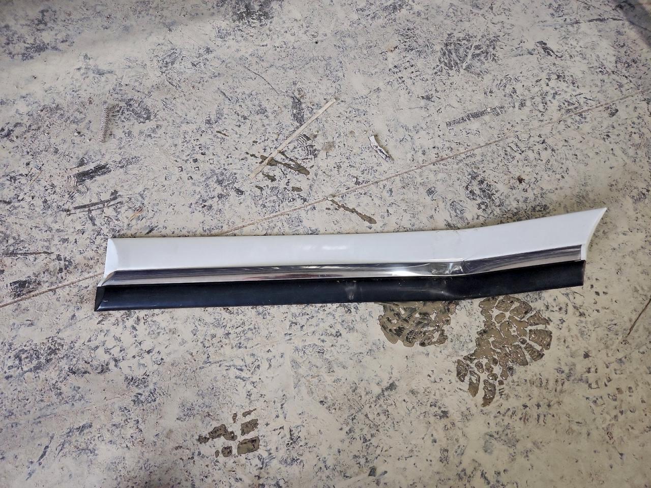 Buick LeSabre Custom Image 11