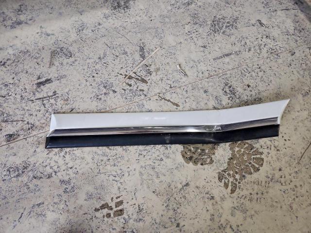 Buick LeSabre Custom Image 11