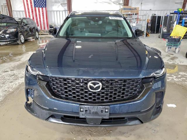 Mazda Cx Preferred Plus Image 8