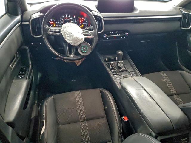 Mazda Cx Preferred Plus Image 11