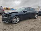 Mazda 6 Grand Touring Image 1