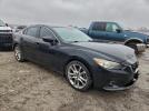 Mazda 6 Grand Touring Image 2