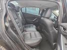 Mazda 6 Grand Touring Image 7