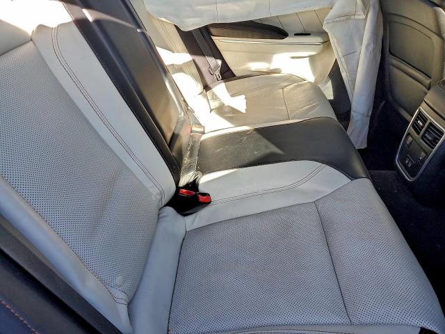 Dodge Charger R/t Image 2