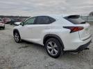 Lexus NX 200t Base Image 5