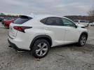 Lexus NX 200t Base Image 3