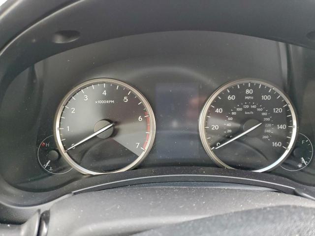 Lexus NX 200t Base Image 2