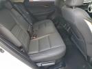 Lexus NX 200t Base Image 11