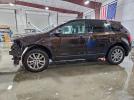 Ford Edge Sel Image 1