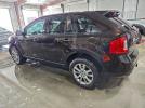 Ford Edge Sel Image 4