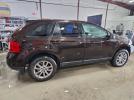 Ford Edge Sel Image 3