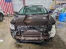 Ford Edge Sel Image 12