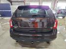 Ford Edge Sel Image 10