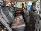 Ford Edge Sel Image 6