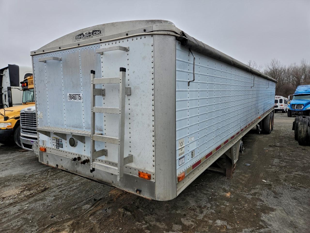 Wfal Trailer Image 3