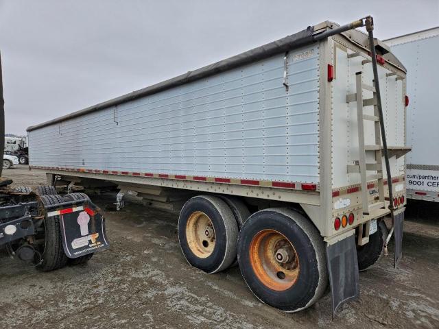 Wfal Trailer Image 4