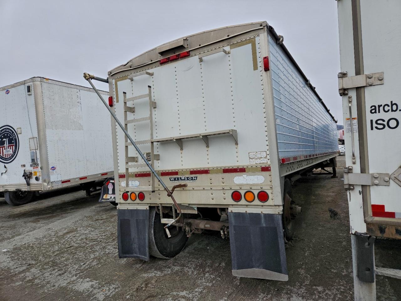 Wfal Trailer Image 5