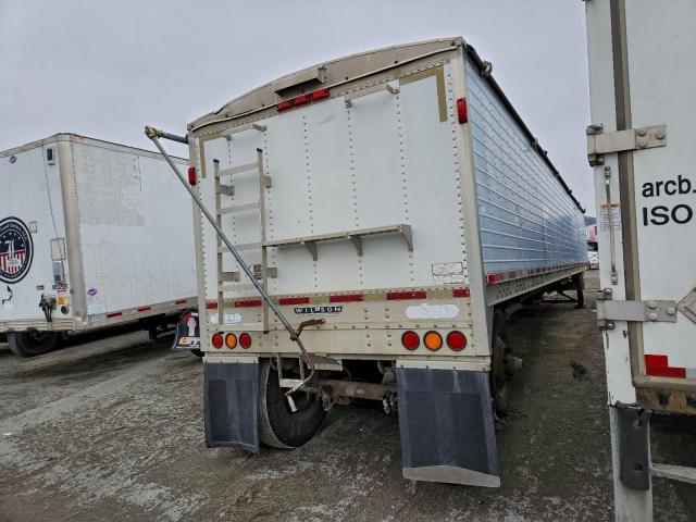 Wfal Trailer Image 5