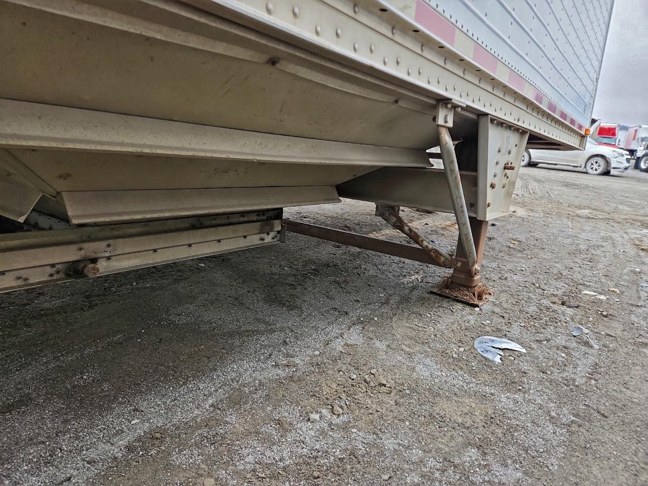 Wfal Trailer Image 9