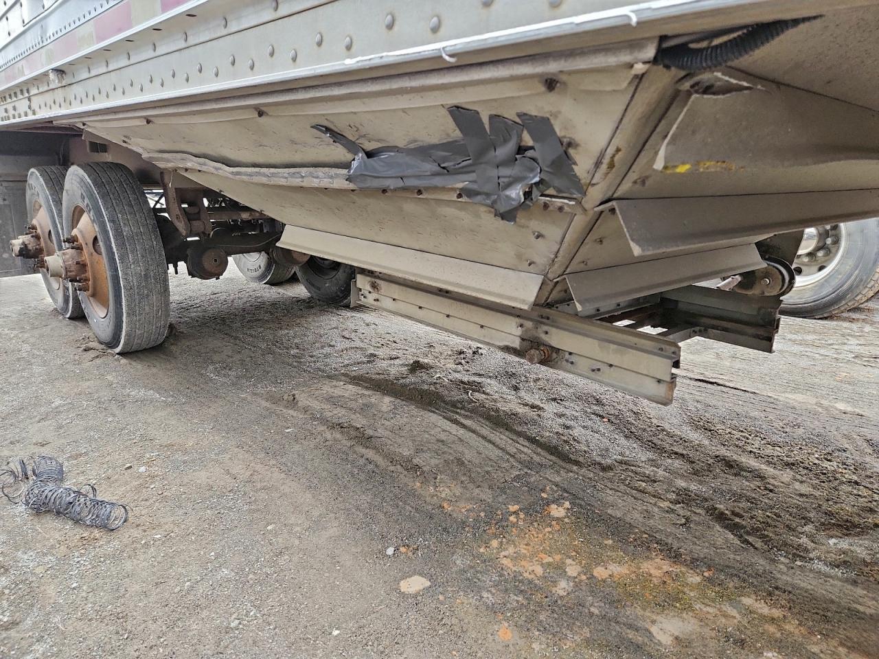 Wfal Trailer Image 6