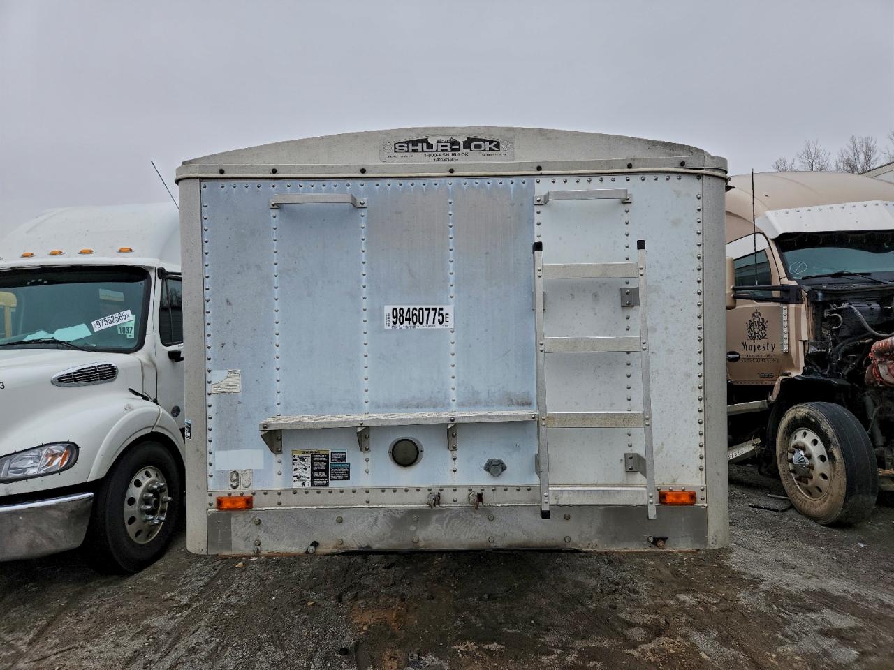 Wfal Trailer Image 7