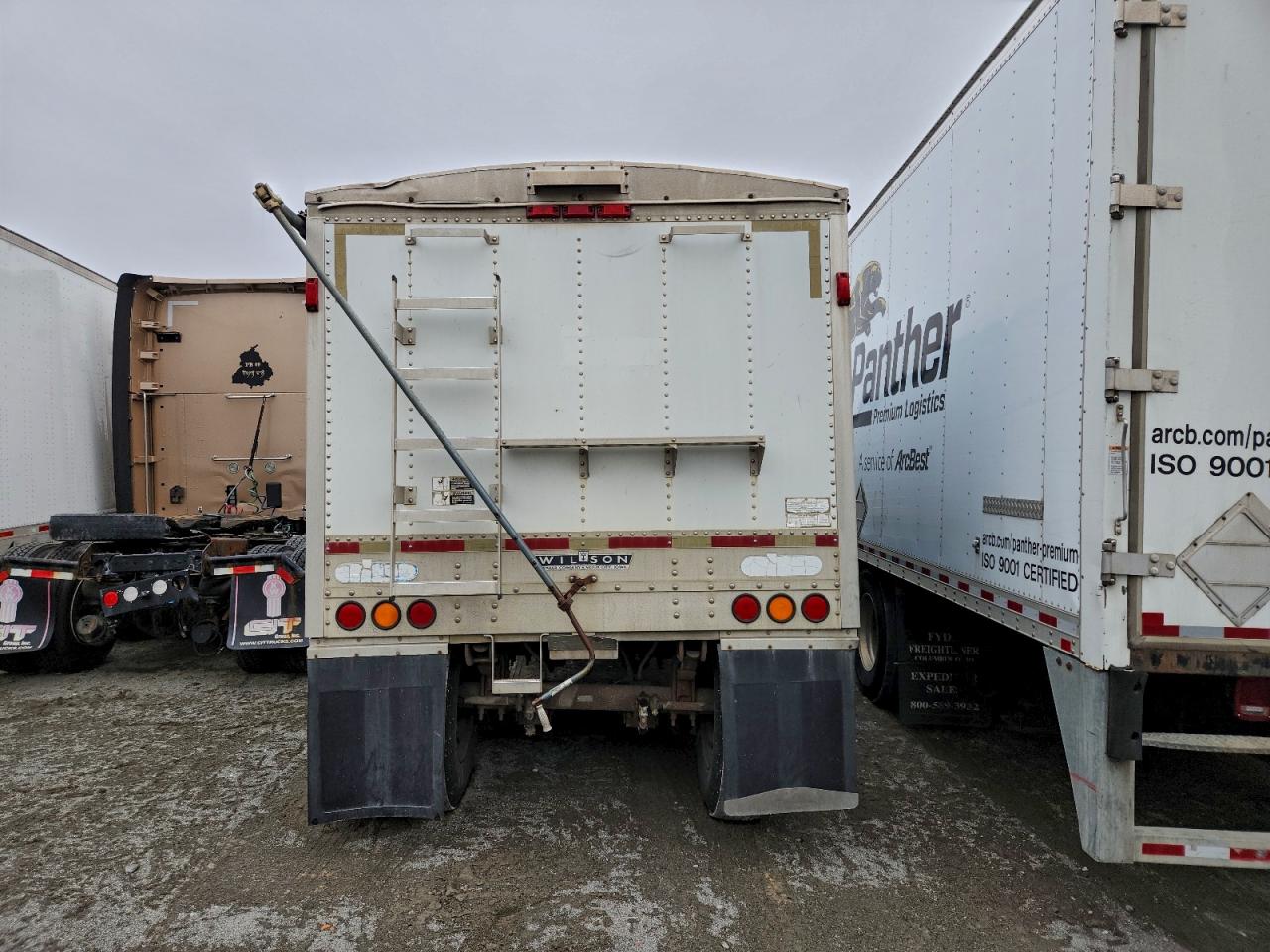 Wfal Trailer Image 10