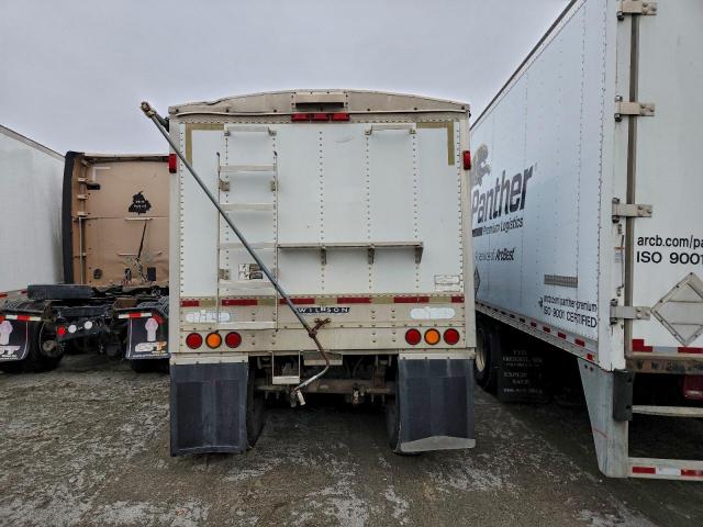 Wfal Trailer Image 10